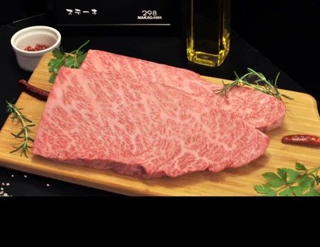 【小田原：牛肉】知る人ぞ知る神奈川の逸品！かながわブランドの「相州牛」をお取り寄せ