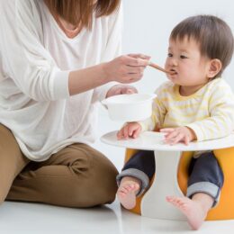 【11月22日申込締切】三浦市・横須賀市で乳児の事故を防ぐ・予防救急講習会（参加無料）