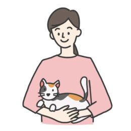 11月10日【入場無料】保護猫譲渡会 「飼い主を募るニャ〜」@横浜市旭区 上白根コミュニティハウス　　