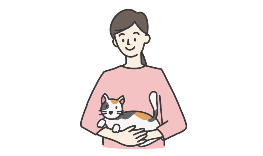 11月10日【入場無料】保護猫譲渡会 「飼い主を募るニャ〜」@横浜市旭区 上白根コミュニティハウス　　