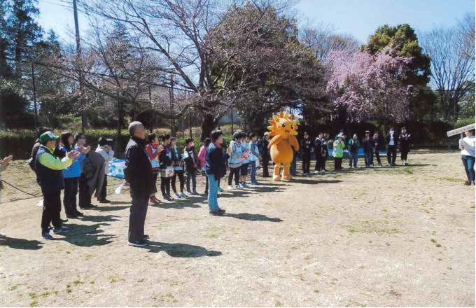 【16】旭中央地区連合町内会