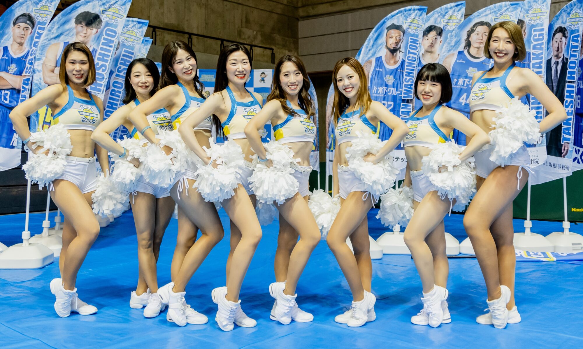 高校 チア チアリーディング部 ウィンドブレーカー 【公式通販】