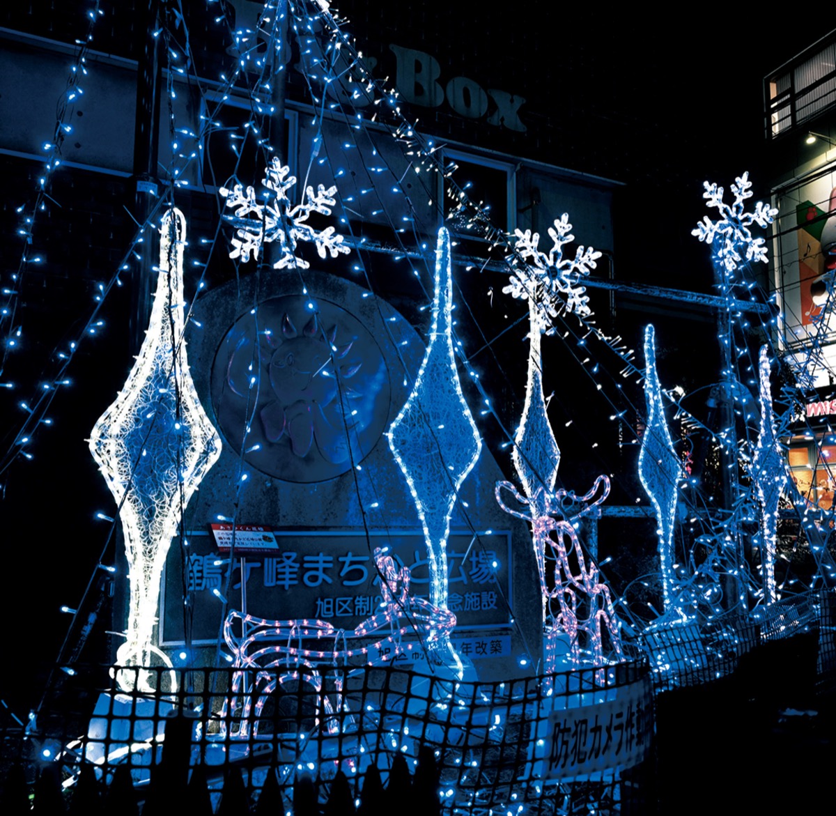 723a2c2b4b9f6966afcbc44c8ef13d