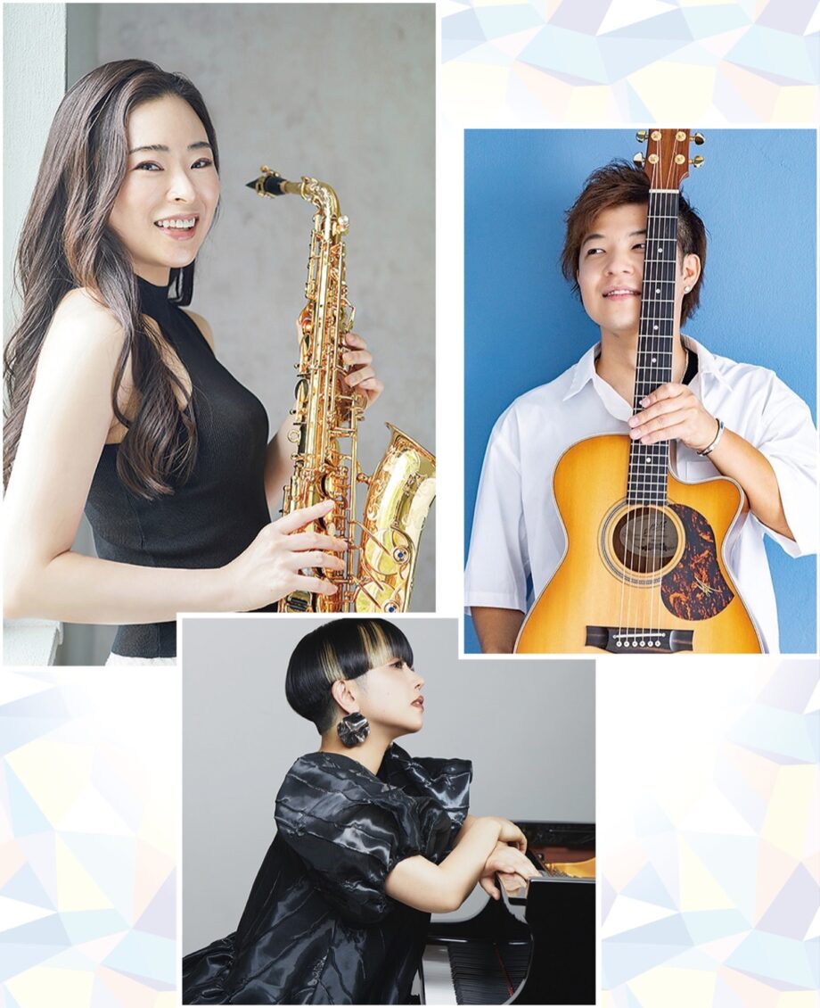 <川崎市高津区>溝ノ口劇場「モーニング&アフタヌーンコンサート」【1月17日】朝の連ドラ主題歌特集