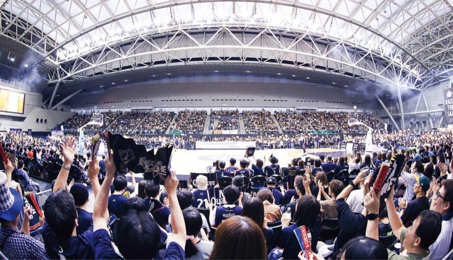 横浜ビー・コルセアーズ　ホーム戦チケットプレゼント【お年玉プレゼント2026】