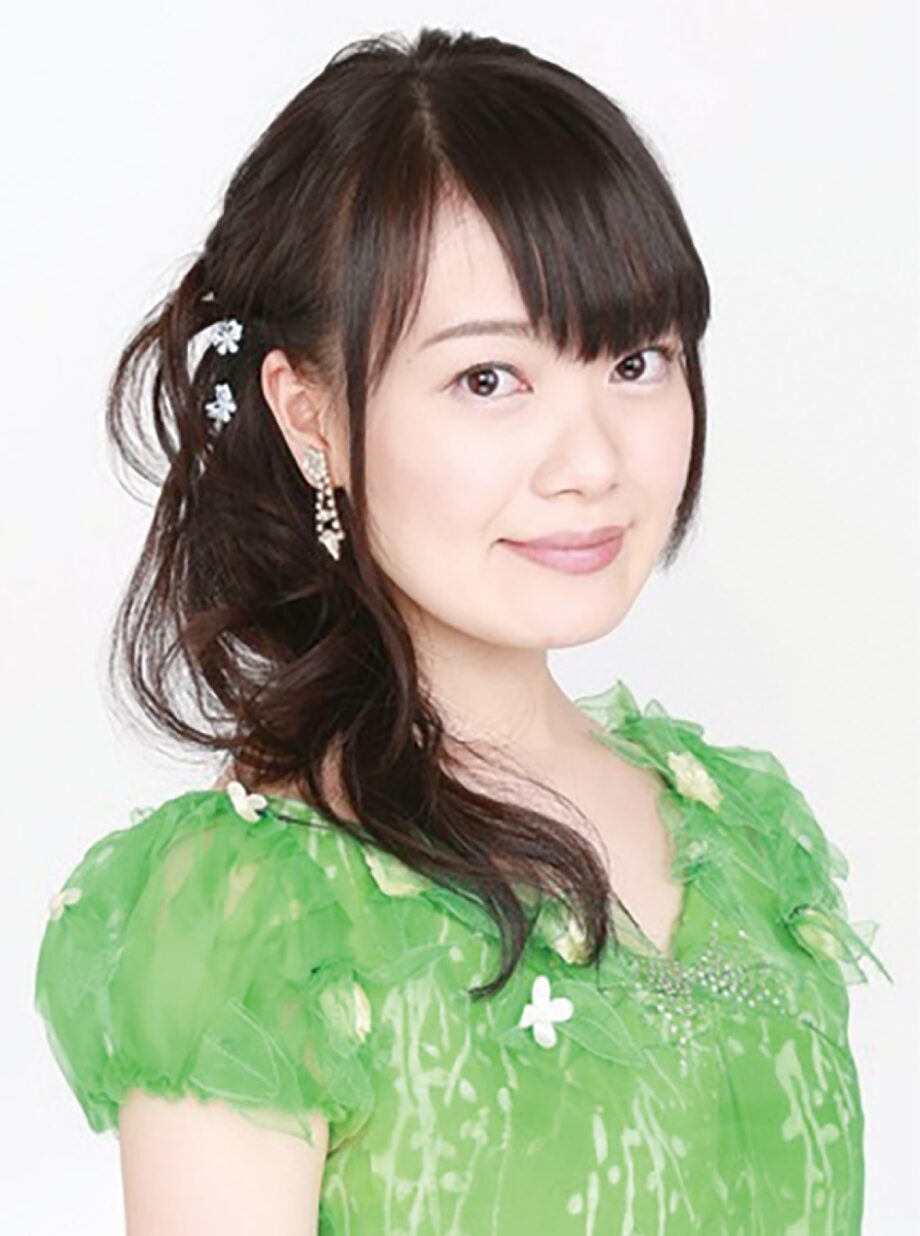 【12月14日】入場無料「グリーン音楽フェスティバル」@横浜市緑公会堂