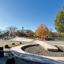 川崎区・大師公園でフットボールフェスタ【12月21日】＆ クリスマス音フェスタ【12月22日】