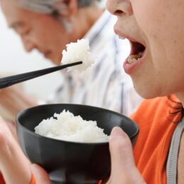 【２月13日】いつまでもおいしい食事を口から「オーラルフレイル予防講座～歯科医師講座～」＠平塚市