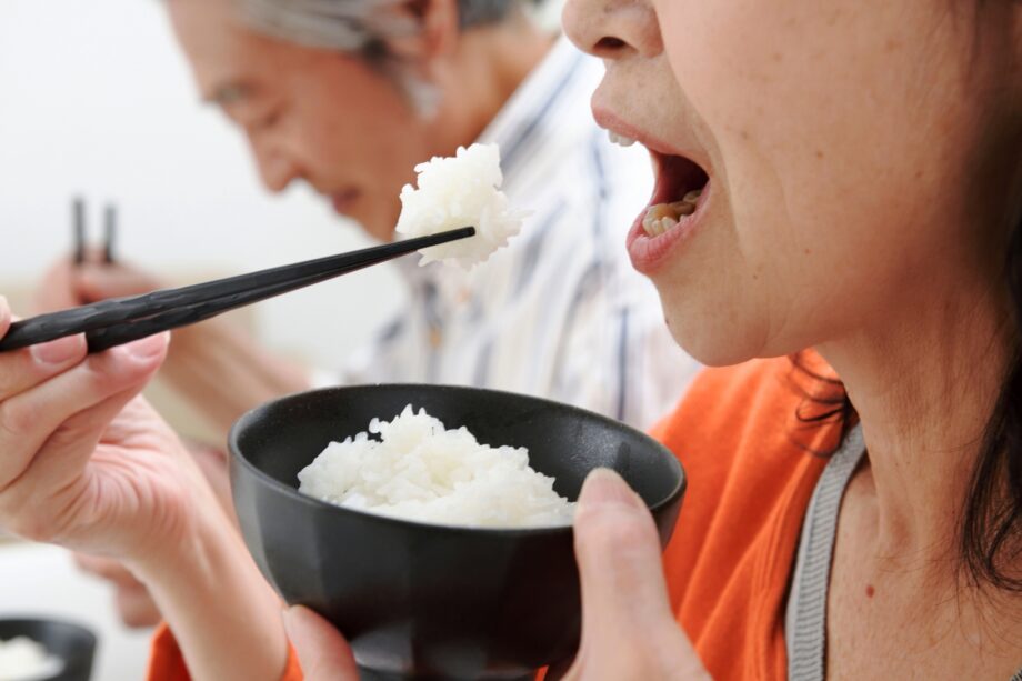 【２月13日】いつまでもおいしい食事を口から「オーラルフレイル予防講座～歯科医師講座～」＠平塚市