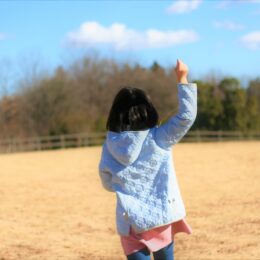 2025年1月11日「第12回えびな凧揚げまつり」相模凧を大空へ （海老名市 三川公園）