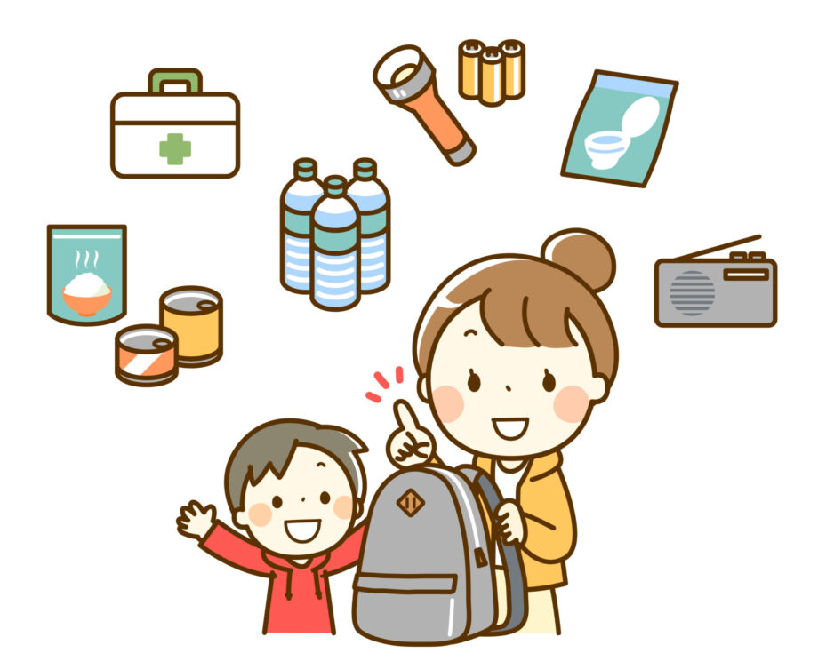 【葉山町】まちぐるみフェス～縁日と防災が融合～楽しみながら学べるイベント