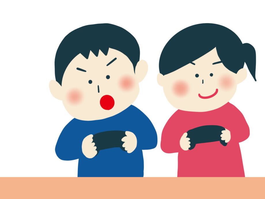 【申込先着順】2月27日 参加費無料で「ｅスポーツ」を体験@横浜市緑区・東本郷