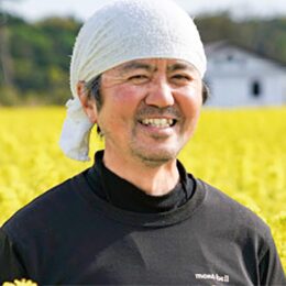 川崎市・高津市民館で「３・11の体験語る講演会」講師は大熊未来塾の木村塾長【３月16日】