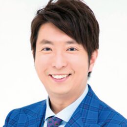 大和市で有村昆氏が登壇「令和６年度 中小企業経営セミナー」入場無料【3月5日開催】