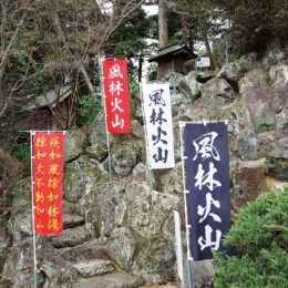 【上曽我・瑞雲寺】梅の名勝に信玄の痕跡？小田原梅まつり期間中に立ち寄りたい歴史ロマンを感じる寺