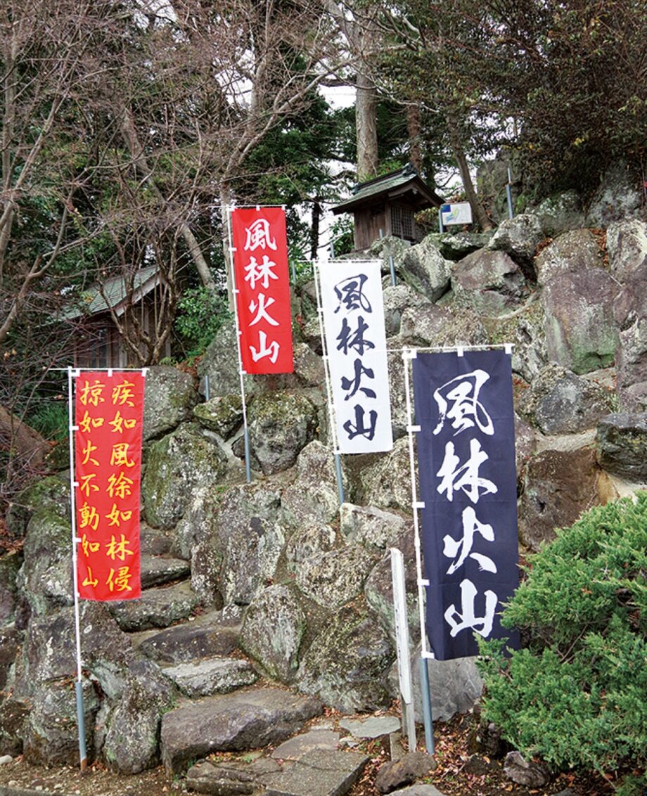 【上曽我・瑞雲寺】梅の名勝に信玄の痕跡？小田原梅まつり期間中に立ち寄りたい歴史ロマンを感じる寺