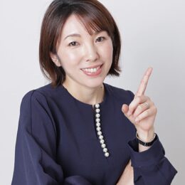 2月22日　村山澄江さん迎え　成年後見学ぶ講演会 （愛川町）