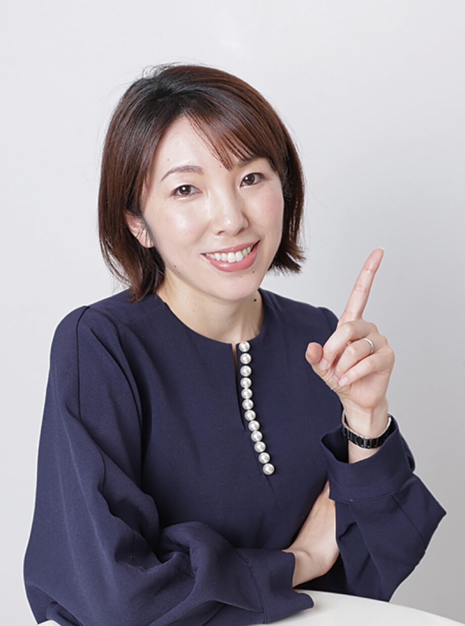 2月22日　村山澄江さん迎え　成年後見学ぶ講演会 （愛川町）