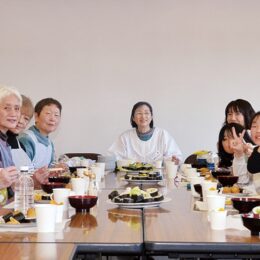 【次回は4月19日】料理と食事で交流～相模原市緑区串川で「こどもキッチン」開催中