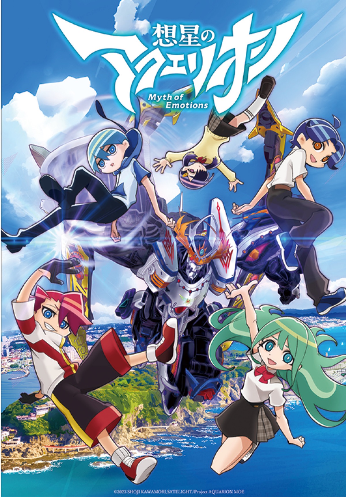 ccd1c97727c2fb8608eead661f8d1f