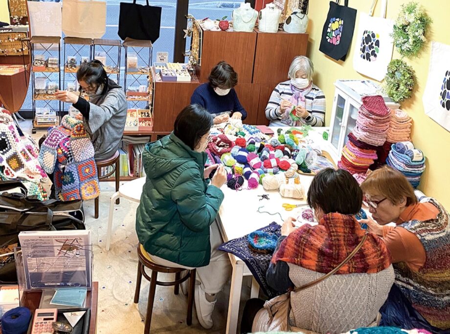 川崎市平和館で市民参加型アートフェスティバル「街ナカアート」【2月15・16日】芸術に触れ平和を願う