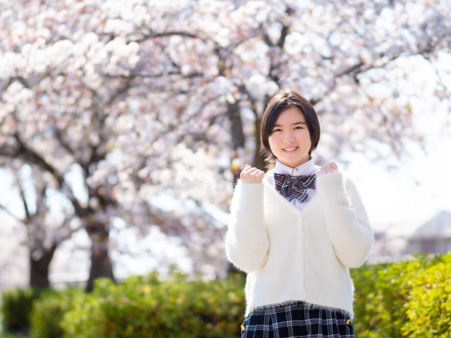 【３月23日】 事前申し込み制 子どもの居場所づくりを考える交流会を開催＠茅ヶ崎市