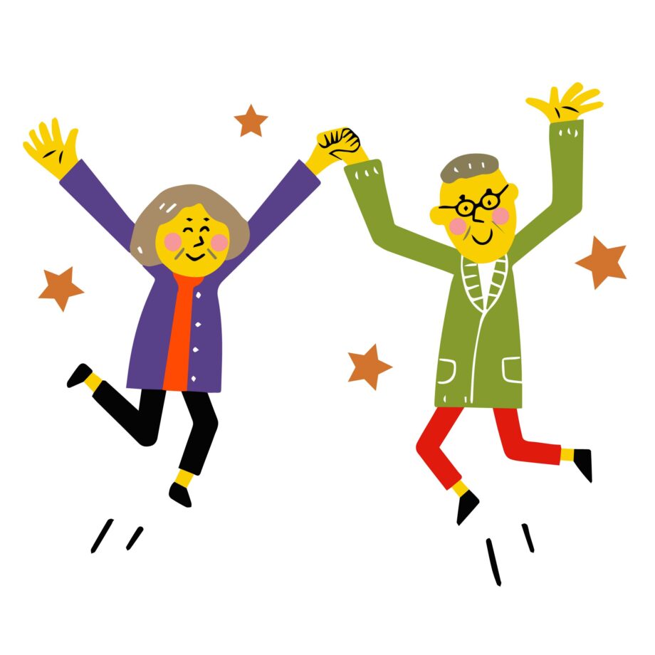 横浜市旭区で「いきいき活動慰安大会」開催