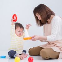 【横浜市都筑区】子育ての「気まずい」を相談 かけはし都筑で 3月23日開催