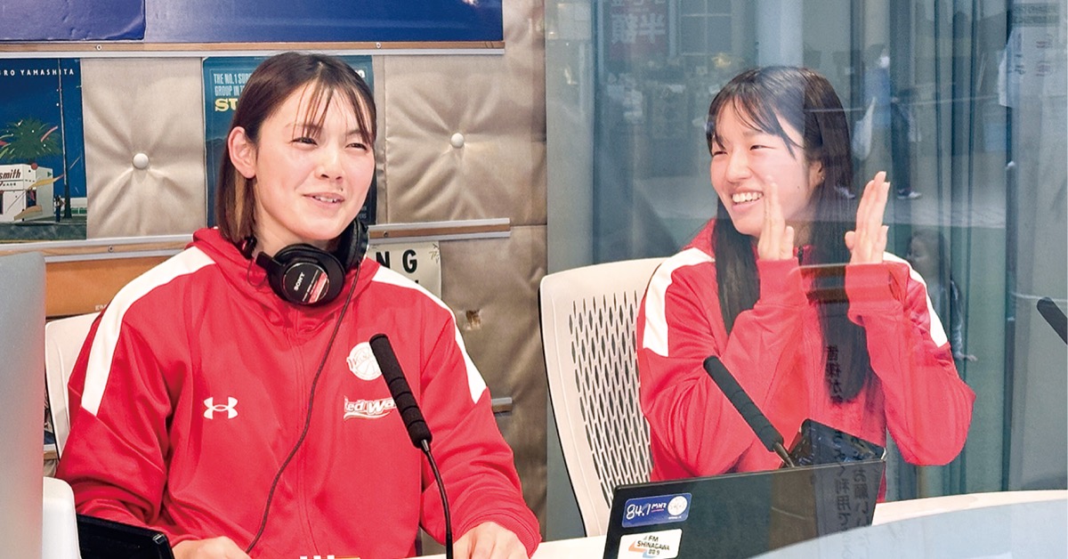 埼玉川口発！スズキ レッツ4バスケット ワインレッド 即引渡し可能