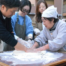 ＜記者レポ＞神奈川県・山北町営住宅の交流イベントに参加してみて「賃貸物件を選ぶ時のポイント」に気づいたかもしれない話