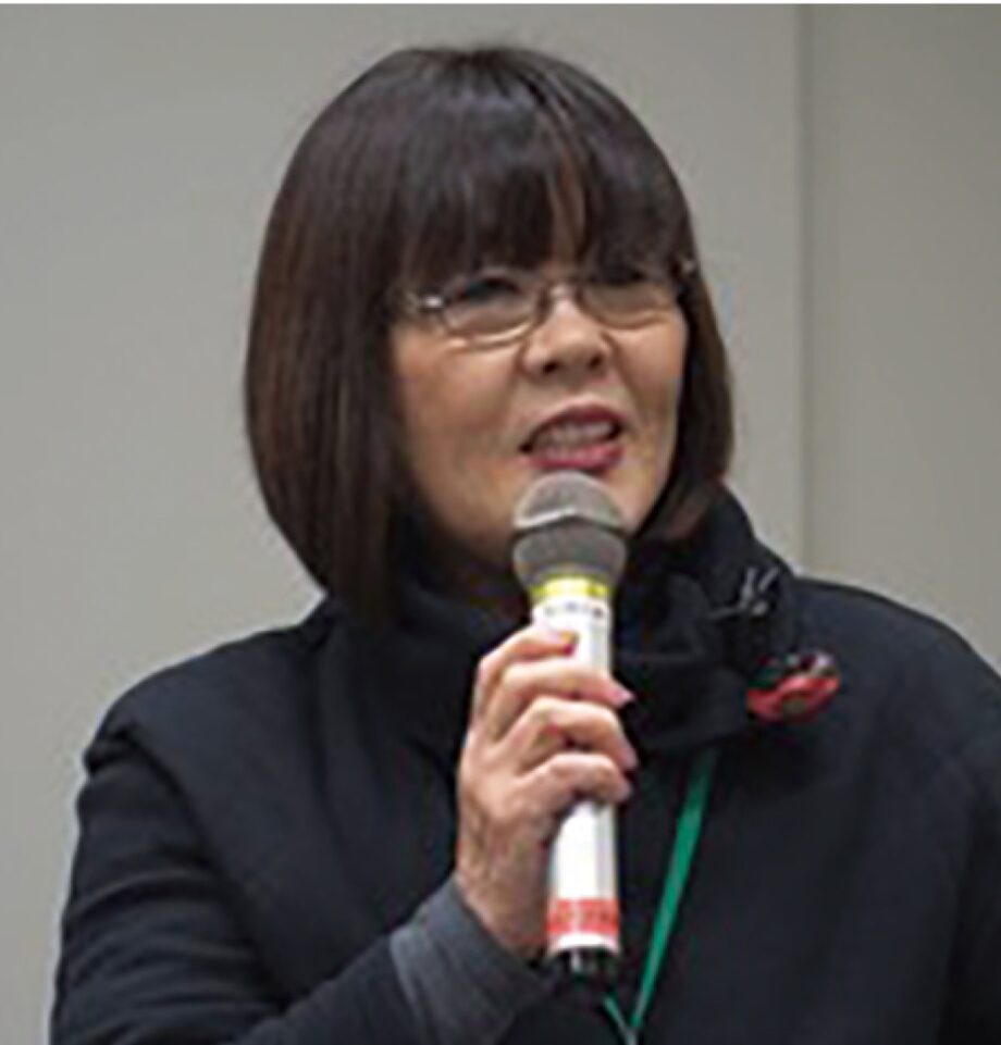【逗子市 】「3・11を忘れない」原発被災地の今を知るー3/29＠文化プラザ交流センター