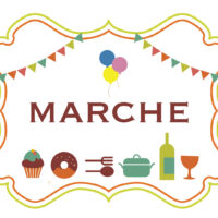 【４月27日】川崎市高津区で「梶ヶ谷マルシェ」地元川崎産の野菜直売やパン、ハンドメイド品の販売など