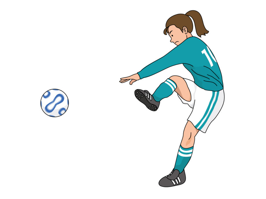 ５月６日・女子サッカーチーム「大和シルフィード」公式戦 　ラモスさん来場予定 「ＴＭ平田ＤＡＹ」＠大和市