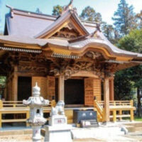 【申込不要】５月10日（土）横浜市瀬谷区でウオーキング　季節の花と史跡めぐり　コースは全長５Km
