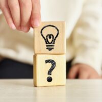 ＜要事前申込＞模型で電磁石の仕組み学ぶ科学体験塾＠市場小コミハ（横浜市鶴見区）【６月22日】