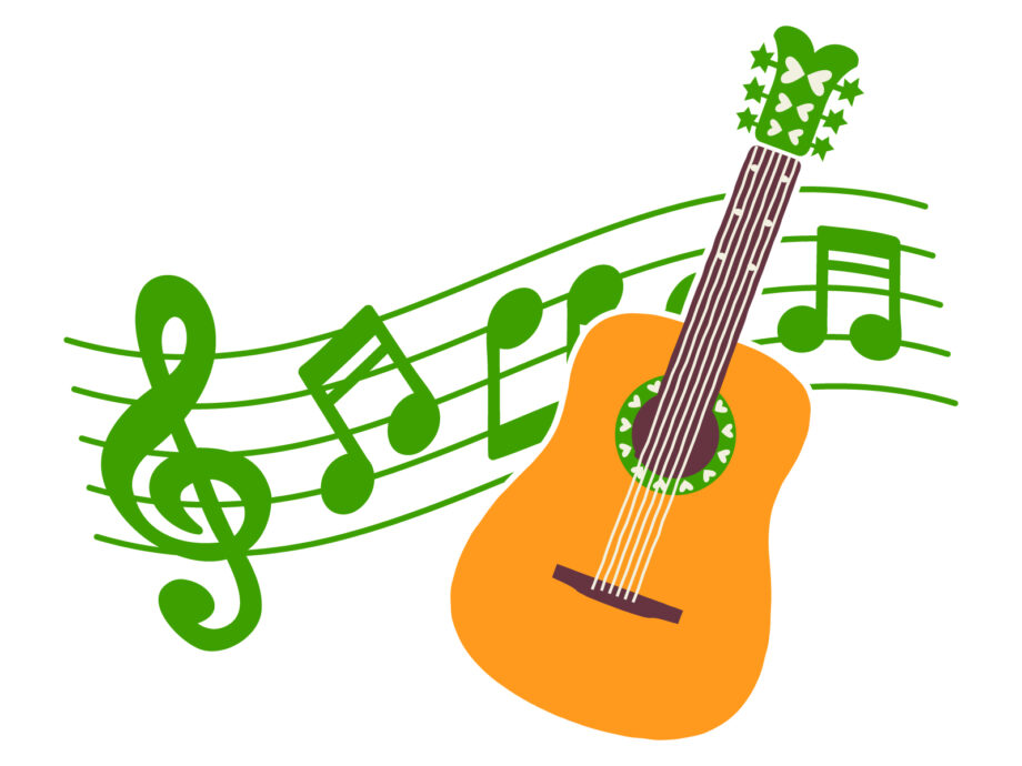 11月9日「八木光二による弾き語りコンサート」@秦野・奥津国道美術館