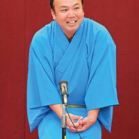 ＜予約不要＞てくのかわさきで５月３日「やかん寄席」古典落語やゲームコーナーも＠高津区