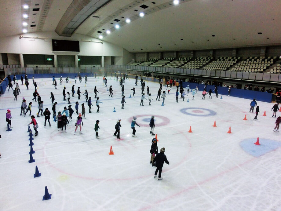 5月3日~6日は、こどもの日特別企画を開催中@相模原市中央区:銀河アリーナ