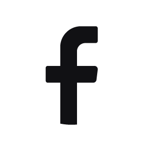 Facebookロゴ