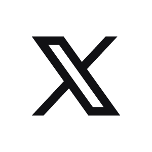 Xロゴ