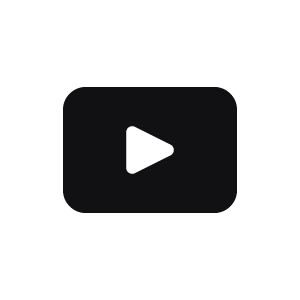 YouTubeロゴ
