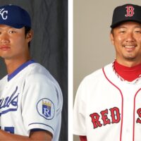 【５月31日】青少年参加型イベント「ＰＬＡＹ　ＢＡＬＬ」開催＠中栄信金スタジアム秦野