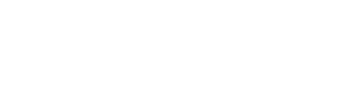開成町移住ナビ