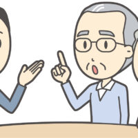 【参加費無料】「〜エンディングノート講座シリーズ〜将来や老後に向けた大切なお話」＠横浜市旭区　川井地域ケアプラザ