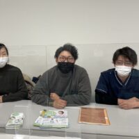 【パート募集】川崎区の訪問介護、充実した福利厚生で働く仲間をお待ちしています！