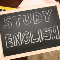 【体験授業参加者募集】英語・英会話教室「ECCジュニア高座渋谷駅前教室」、ECCの個別指導塾「ベストone高座渋谷駅前校」を取材！（大和市渋谷）