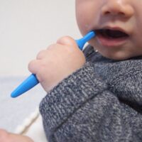 【事前申込制】乳幼児向け「ニコニコピカピカ歯みがき教室」5月22日開催@青葉区役所