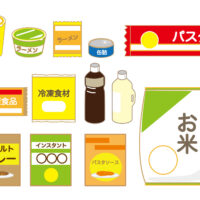 かながわ信用金庫が「フードドライブ」を6月2日～16日まで呼び掛け【全51店舗で受け付け】