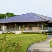 【6月3日開催】親子一緒に茅ヶ崎市博物館で文化体験！「赤ちゃんと一緒に博物館Time」で梅雨のお出かけを楽しもう