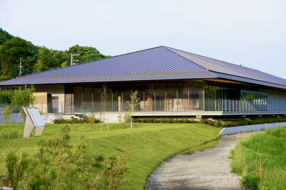 【6月3日開催】親子一緒に茅ヶ崎市博物館で文化体験！「赤ちゃんと一緒に博物館Time」で梅雨のお出かけを楽しもう